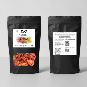 jawitri 25g