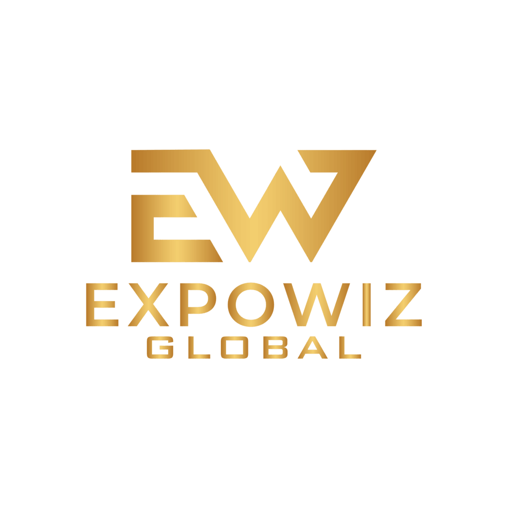 Expowiz global